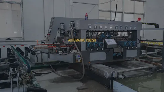 PVC Paint Free Wall Mounted Type Bathroom Cabinet with Ceramic Basin and LED Mirror Cabinet