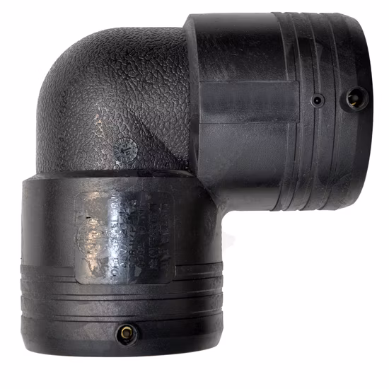 Baldachin, Kabel, Badewanne, Badezimmer, Wassertank, Barrow, ABS, 60 Grad, 5-Wege-Rohr, 30 Grad-Winkelverschraubungen