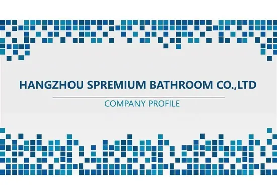 Großhandel Neue Badezimmer-Eitelkeit China Manufacture Badezimmer-Eitelkeit MDF-Wandschrank mit Spiegel