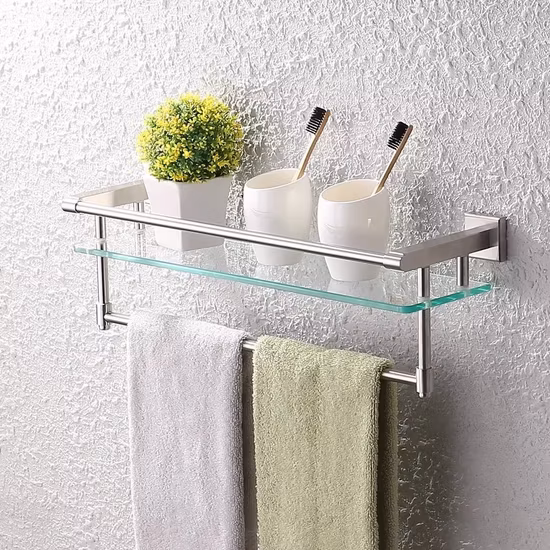 Duschraum Badezimmer Neues Modell Dusche Glas Einzigartiger Duschraum