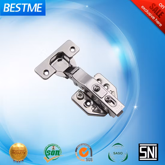 Direkt ab Werk lieferbarer Badezimmer-Waschtisch aus Edelstahl 304, wasserdicht, großer Stauraum, Spiegelschrank, Badezimmerschrank (BY-B6225-3-100)