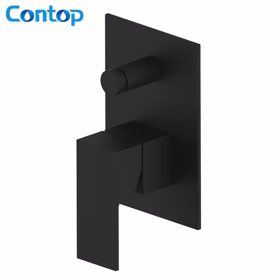 Lieferant für Küchen-Sanitärartikel und Badezimmerarmaturen