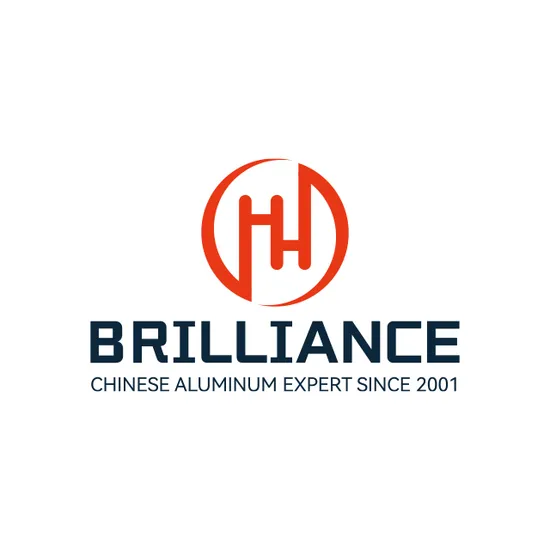 Moderne, schlichte, klare Duschkabine aus gehärtetem Glas mit Schiebetür für das Badezimmer