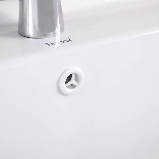 Badezimmer-Waschtischschränke