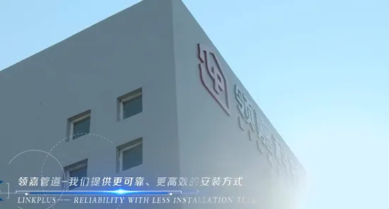 OEM-Kohlenstoffstahl passt Gi/Elektrik/Licht/Schott/Hardware/Sanitär/Hydraulik/Badezimmer/Sanitär/Möbel/Rohr/Rohr/Glasanschlüsse an